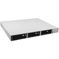 PSA1554-605 - POWER SHELF FOR PSM500