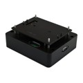 93057529 - WIRED PROG CRADLE FOR SELECTSYNC