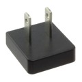 ACM PLUG US - INPUT PLUG US FOR ACM SERIES