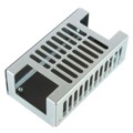 ECM40/60 COVER - COVER ASSY FOR ECM SER PWR SUPP