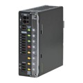 S8V-CP0824 - ELECTRONIC DC-CIRCUIT PROTECTOR,