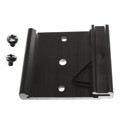 STK-DIN - BRACKET DIN RAIL MOUNTING