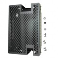 LPX60 - ENCLOSURE FOR LP60 SERIES