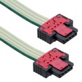 MBC41-070-0 - CABLE FOR DC/DC CONVERTER 70CM