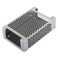 GCS150/180 CVR KIT - COVER ASSY FOR GCS SER PWR SUPP