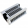 ECM100 COVER - COVER ASSY FOR ECM100 POWER SUP