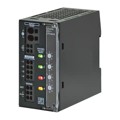 S8V-CP0424 - ELECTRONIC DC-CIRCUIT PROTECTOR,