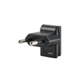 SMI-EU-3L - INPUT PLUG EU FOR SMI10-USB SER