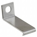 Z165 - MOUNT CLAMP FOR XGEN POWER SUPP