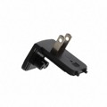 R-NA-2(R) - CHANGEABLE BLADE T2-NA FOR ADAPT