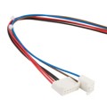 ECM40/60S LOOM - CABLE ASSY FOR ECM POWER SUPPLY