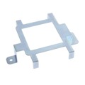 S82Y-VK15P - MOUNT HARDWRE FOR OMRON S8VK