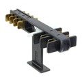 S8T-BUS01 - BUS LINE CONN FOR S8TS PWR SUPP