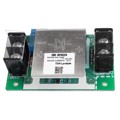 RP-60-20/L - REDUNDANCY MODULE FOR EVS POWER