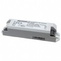 RELI-DA01/R - DALI CONVERTER FOR LED DRIVERS