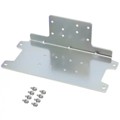 S82Y-VK10S - MOUNT HARDWRE FOR OMRON S8VK