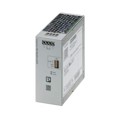 2907913 - BUFFER MODULE 24V