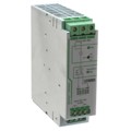 2320186 - REDUNDANCY MOD FOR QUINT PWR SUP