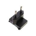 G8706402020 - EU PLUG TR15RA / TR30RAM