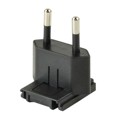 SMI-EU-3 - INPUT PLUG EU FOR WALL MNT RCPT