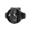 SMI-AU-3L - INPUT PLUG AUSTRALIA SMI10-USB