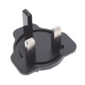 888991000 - UK AC ADAPTER