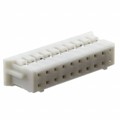 73-788-002 - CONNECTOR KIT FOR LCM POWER SUPP