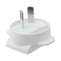 RPS-MAB1W - INPUT PLUG AUSTR FOR WALL ADAPT