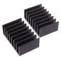 M-C421 HEAT SINK - HEAT SINKS STAND ALONE HEAT SINK