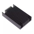M-C448 HEAT SINK - HEAT SINKS STAND ALONE HEAT SINK