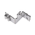 LINK-NS - LINK - NEVO SERIES LINK