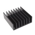 M-C308 HEAT SINK - HEAT SINKS STAND ALONE HEAT SINK