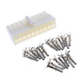 24828 - CONN KIT FOR VIPAC ARRAY PWR SUP