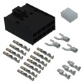 70-841-020 - CONN KIT FOR LPS125/LPS200-M