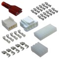 70-841-025 - CONN KIT FOR LPS100-M SERIES