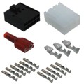 70-841-027 - CONN KIT FOR LPQ200-M SERIES