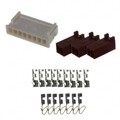 70-841-005 - CONNECTOR KIT FOR LPX250