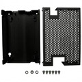 LPX40 - ENCLOSURE KIT FOR LP25/40 SERIES