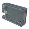 LPX200 - ENCLOSURE KIT FOR LP200 PWR SUPP