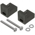 HZZ01217-G - RETAIN CLIP FOR CASS STYLE CNVTR