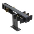S8T-BUS02 - BUS LINE CONN FOR S8TS PWR SUPP