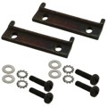 HZZ00618-G - BRACKET WALL MOUNT