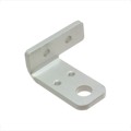 500-006848-0000 - LCM1500 EXTENDED BUSBAR