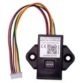 ACC-NI2C - ACCESSORY - NEVO I2C INTERFACE