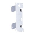 ZM5.WALL - BRACKET WALL MOUNT FOR DIMENSION