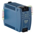MLY02.100 - DIODE REDUNDANCY MOD 10-60V 10A
