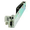150032047 - EDGE CONTROLLER FOR COMPACT PWR