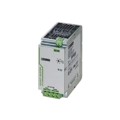 2320393 - BUFFER MODULE FOR QUINT PWR SUPP