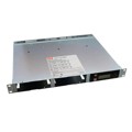 RKP-1UI-CMU1 - RACK PWR CTL MONITR SYST RCP2000