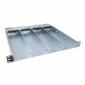 J85480S1L21-CCZ - POWER SHELF FOR COMPACT PWR LINE